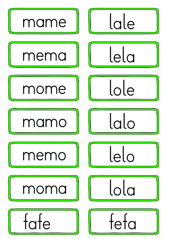 Silbenlesekärtchen a e o m l f DS.pdf_uploads/posts/Deutsch/Lesen/Erstlesen/silbenlesen_mit_den_12_ersten_buchstaben/3724c34688888551387e35991627c1fa/Silbenlesekärtchen a e o m l f DS-avatar.png